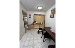 Jalan Dato Abdul Hamid 18, Klang, Selangor 41050