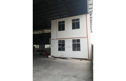 Ulu Tiram, Johor 81800