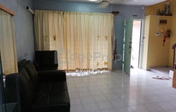 Kajang, Selangor 0