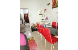 Jalan PP 15/2, Puchong, Selangor 47100