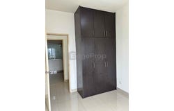 Taman Connaught, 56000, Kuala Lumpur, Cheras, Kuala Lumpur 56000