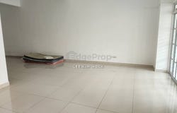 Lebuh Relau 2, Relau, Penang 11900