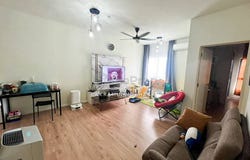 Shah Alam, Selangor 40100