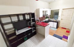 Puchong, Selangor 47100