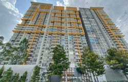 Mutiara Heights, Kajang, Selangor 43000