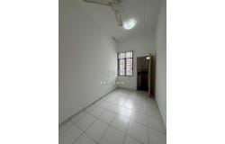 Kangkar Pulai, Johor 81110