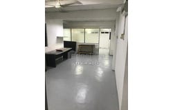 41200 Klang, Selangor, Klang, Selangor 41200