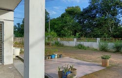 Semenyih, Selangor 43500