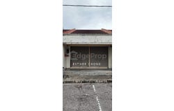 Johor Bahru, Johor 81100