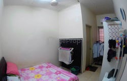 Jalan TPP, Rawang, Selangor 48000