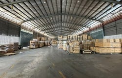JALAN LABIS, Labis, Johor 85300