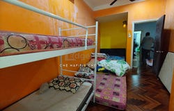 Jalan Kristal, Dengkil, Selangor 43800