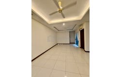 Lebuh Kota Iskandar, Iskandar Puteri, Johor 79100