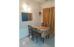 Lintasan Pegoh 3, Lahat, Perak 31500