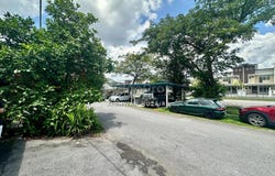 Semenyih, Selangor 43500