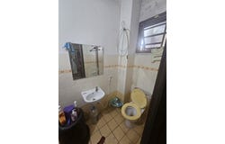 Skudai, Johor 81300