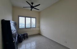 Jalan Astaka 1/KU2, Klang, Selangor 41050