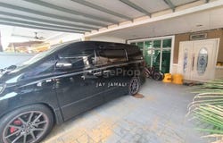 Puchong, Selangor 47100