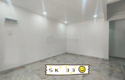 Klang, Selangor 41000