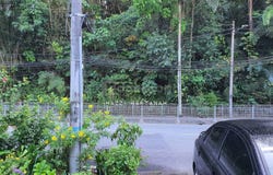 Bangsar, Kuala Lumpur 0
