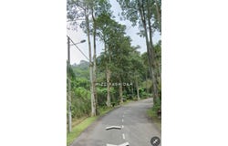 Jalan 3/1, Rawang, Selangor 48000