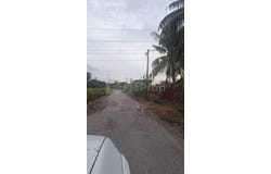 Kapar, Selangor 42200