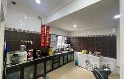 Klang, Selangor 41200