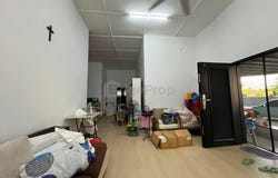 Johor Bahru, Johor 80250