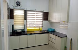 Semenyih, Selangor 43700