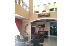 Selangor, Batu 9th Cheras, Selangor 43200