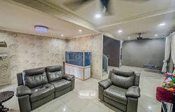 Klang, Selangor 41050