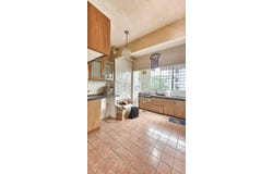Jalan Cecawi 6/6, 40150, Selangor, Kota Damansara, Selangor 47810