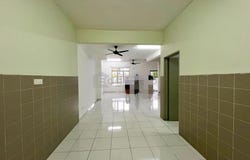 Semenyih, Semenyih, Selangor 43500