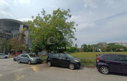 Jalan Prima, Puchong, Selangor 47150