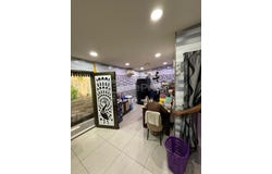 Johor Bahru, Johor 81200