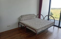 Muara Tuang Land District, 94300, Sarawak, Kota Samarahan, Sarawak 94300