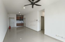 Batu 9, 43200, Selangor, Cheras, Selangor 43200