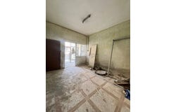 Lorong Nilam, Klang, Selangor 41100