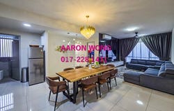 43200, Selangor, Cheras, Selangor 43200