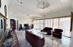 Jalan Kapar, Klang, Selangor 42100