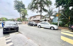Shah Alam, Selangor 40150
