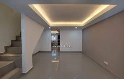 Jalan Jati Emas, Kajang, Selangor 43000