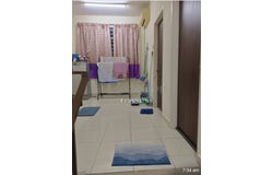 Jalan Jelok Impian, Kajang, Selangor 43200