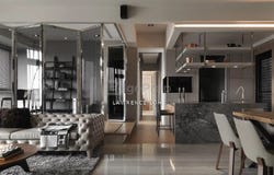 Cheras, Kuala Lumpur 56000