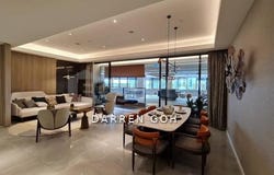 Petaling Jaya, Selangor 47800