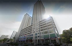 Jalan Jelutong, 11600, Penang, George Town, Penang 11600