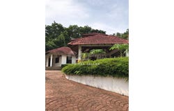 Kajang, Selangor 43000