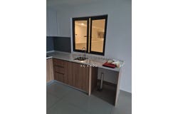 Kepong, Kuala Lumpur 52000