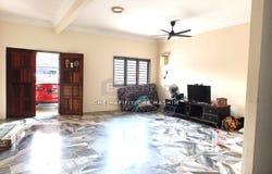 Lorong Raja Nala 17, Kapar, Selangor 42200