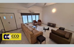 Jalan Kampar, Ipoh, Perak 30250